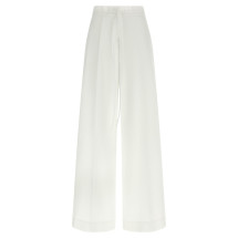 [PAROSH] Trousers SS26 D232445CANNES001