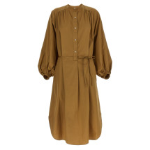 [LouLou De Saison] Long sleeve dress SS26 VITTIDUNE