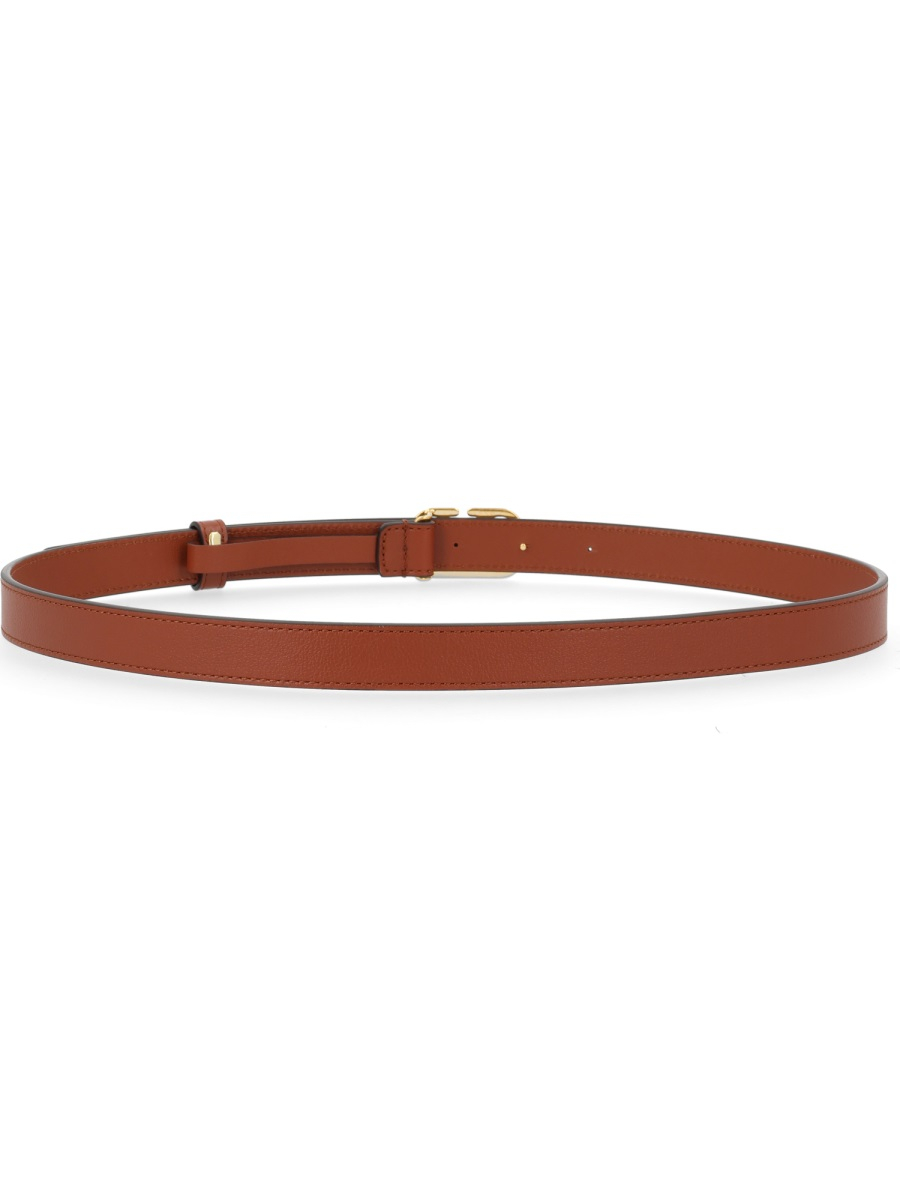 [Valentino Garavani] Belt SS26 8W2T0SM7IYR_WU2