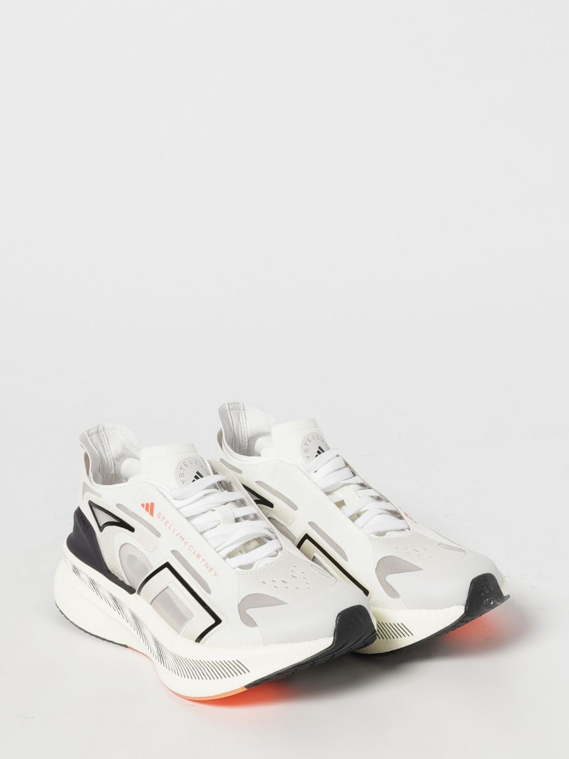[Adidas By Stella McCartney] Sneakers SS26 JR0665