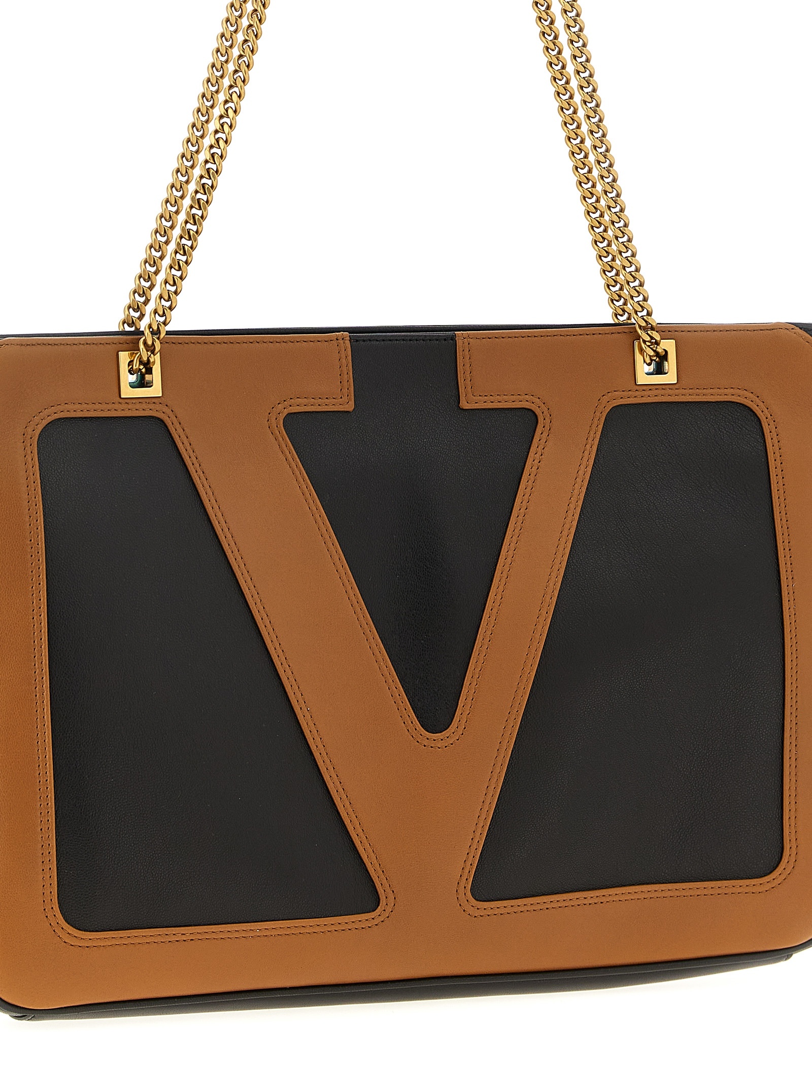 [Valentino Garavani] Tote bag FW25 Y2B0R13PTJRFA