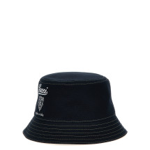 [Gucci] Hat SS25 8134574HBE04000