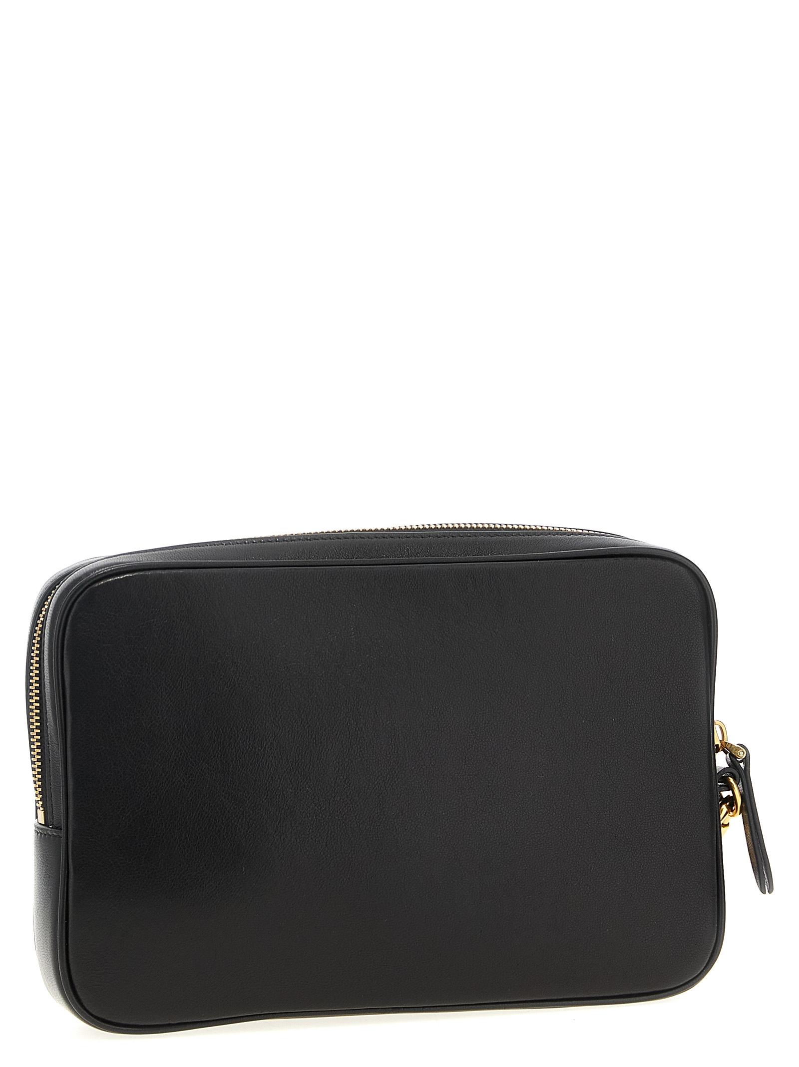 [Valentino Garavani] Clutch bag FW25 Y2P0AN5PTJRFA
