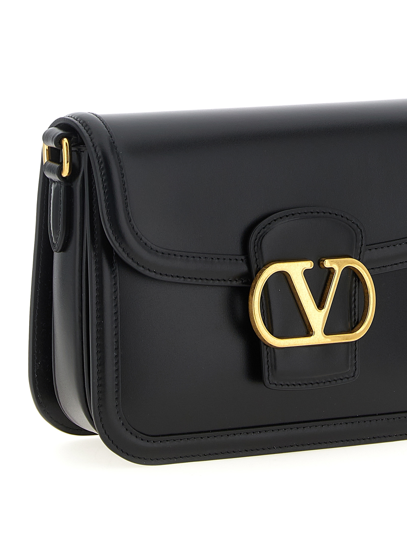 [Valentino Garavani] Cross body bag FW25 W2B0R46UHF0NO