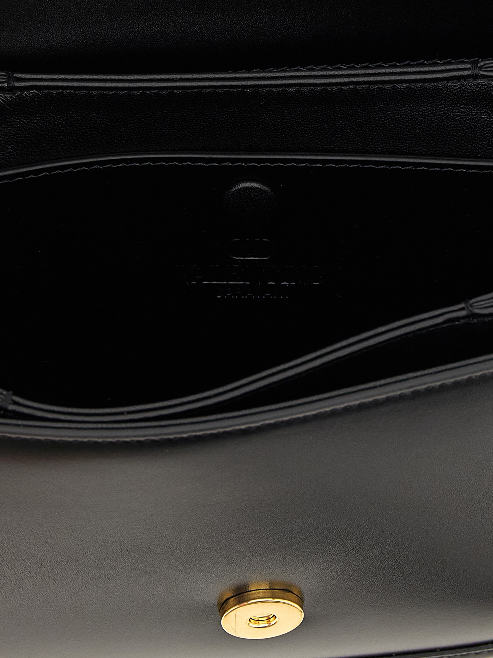 [Valentino Garavani] Cross body bag FW25 W2B0R46UHF0NO