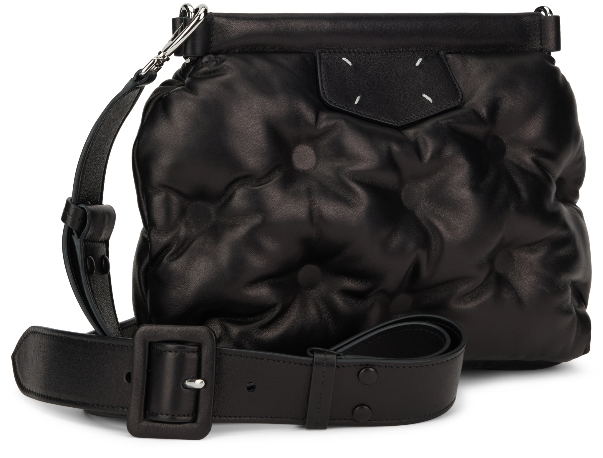 [Maison Margiela] Shoulder bag FW26 SB1WG0028P8840_T8013