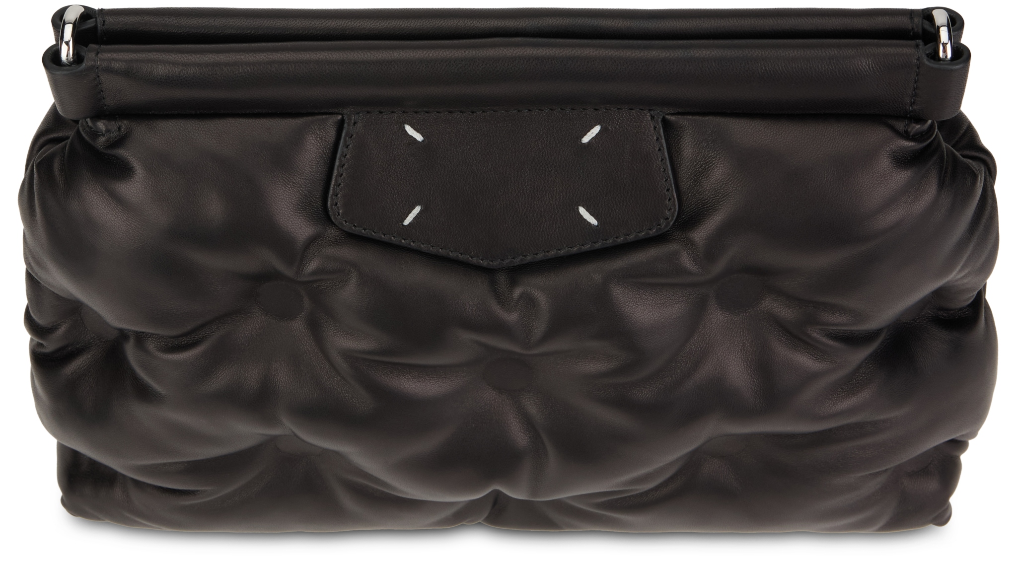 [Maison Margiela] Shoulder bag FW26 SB1WG0028P8840_T8013