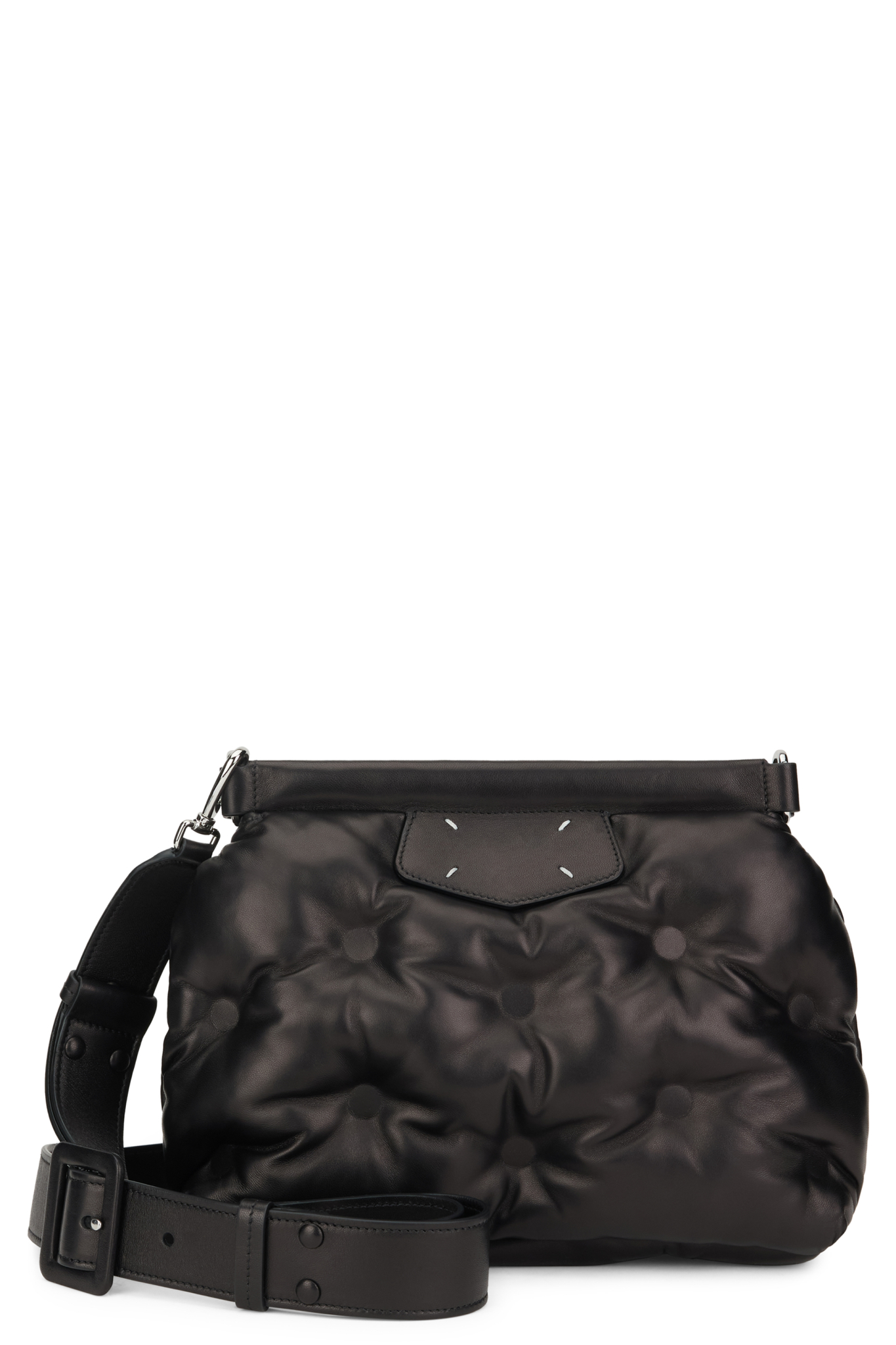 [Maison Margiela] Shoulder bag FW26 SB1WG0028P8840_T8013