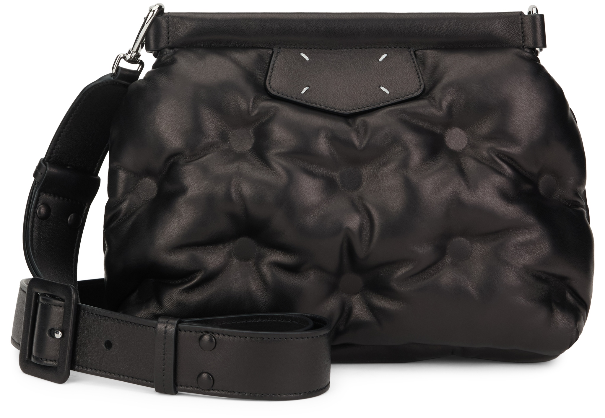 [Maison Margiela] Shoulder bag FW26 SB1WG0028P8840_T8013