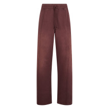 [Golden Goose] Training Pants CO GUP02714P002424_40233