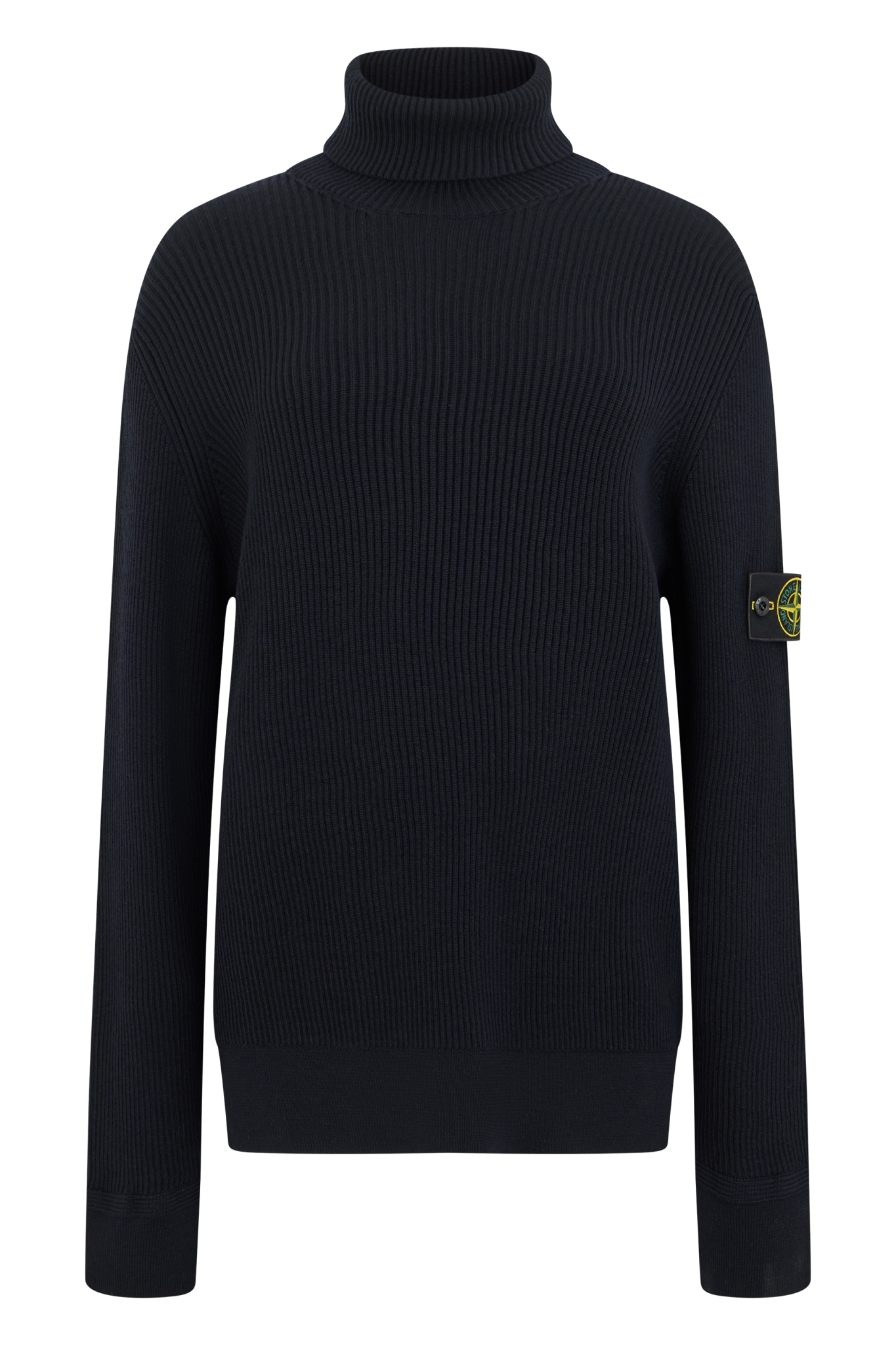 [Stone Island] Knitwear FW26 5100052S00C2_V0020