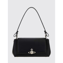 [Vivienne Westwood] Tote bag FW26 4602000WWS0026 N401