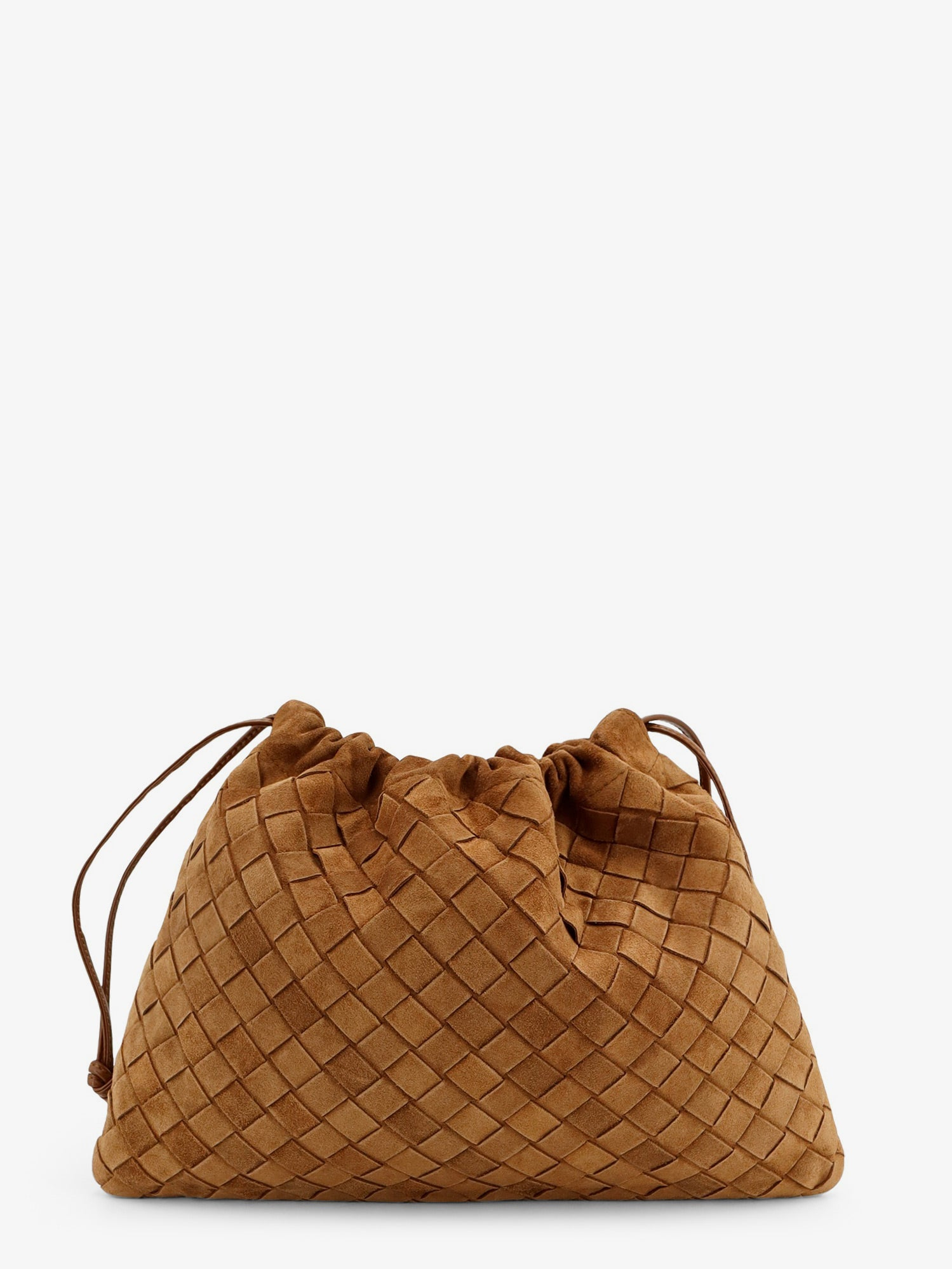 [Bottega Veneta] Clutch bag FW26 796728V5ZZ02588