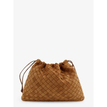 [Bottega Veneta] Clutch bag FW26 796728V5ZZ02588