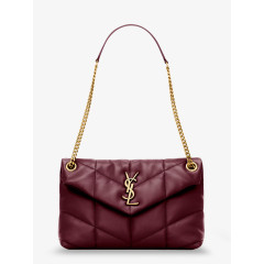 [Saint Laurent] Shoulder bag FW26 5774761EL076197