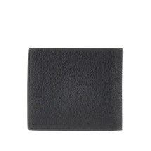 [Thom Browne] Wallet FW26 MAW023AL0105001-001