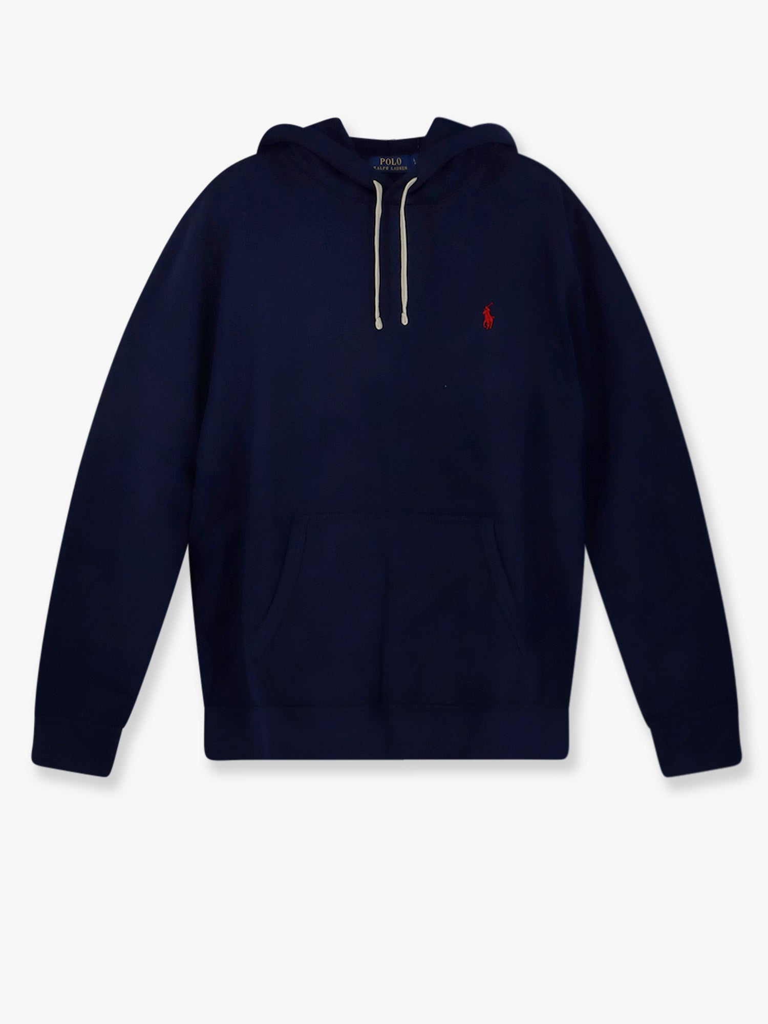 [Polo Ralph Lauren] Sweatshirt FW26 710766778007