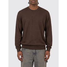 [C.P. Company] Knitwear SS26 20CMKN124A110307A 970