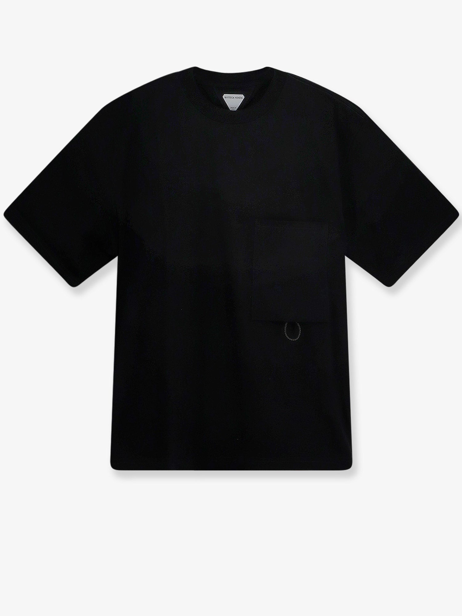 [Bottega Veneta] T-shirts Short Sleeve FW26 875394V6P301010