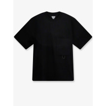 [Bottega Veneta] T-shirts Short Sleeve FW26 875394V6P301010