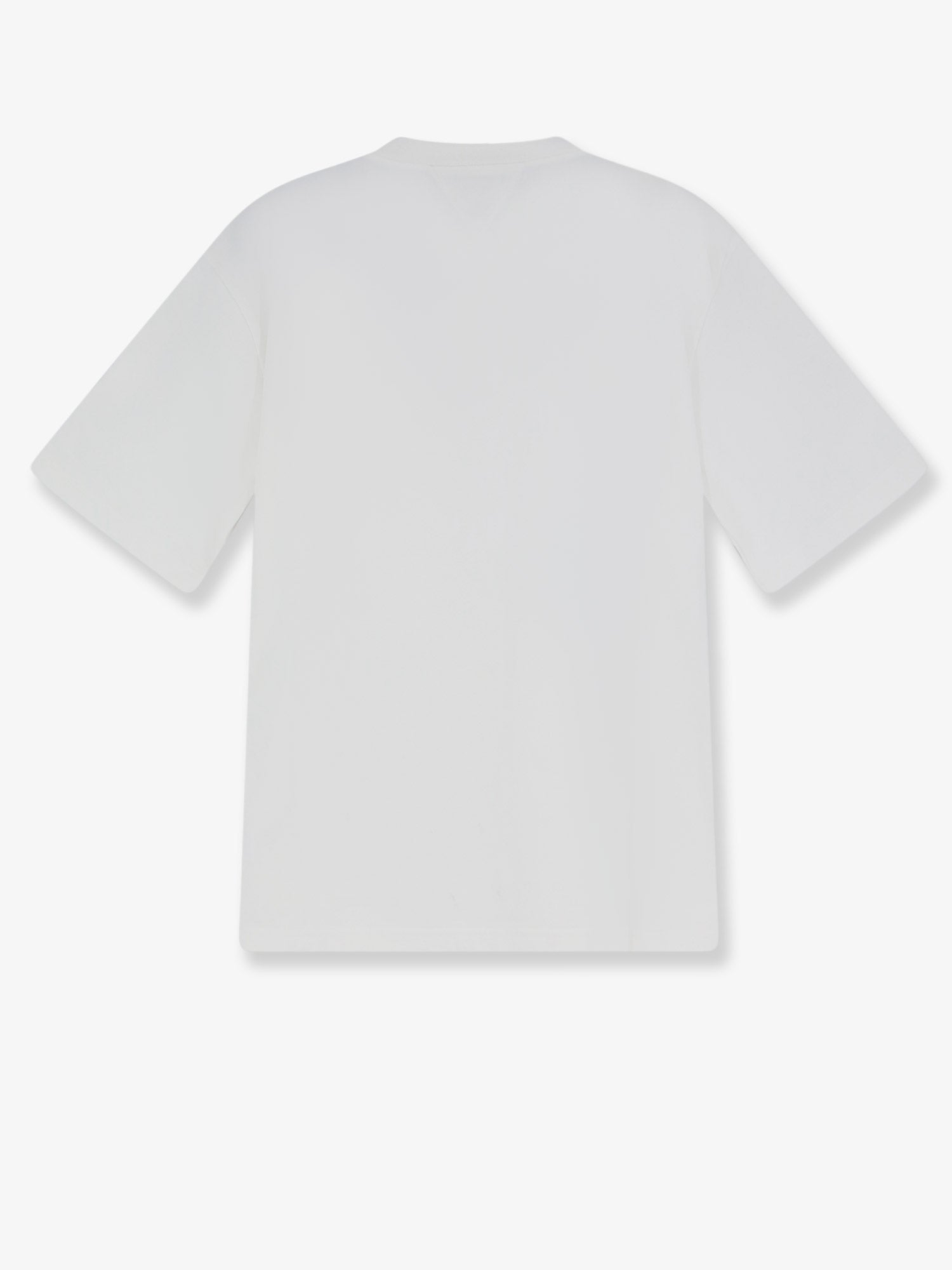 [Bottega Veneta] T-shirts Short Sleeve FW26 875394V6P309000