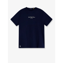 [Polo Ralph Lauren] T-shirts Short Sleeve FW26 710B26090003