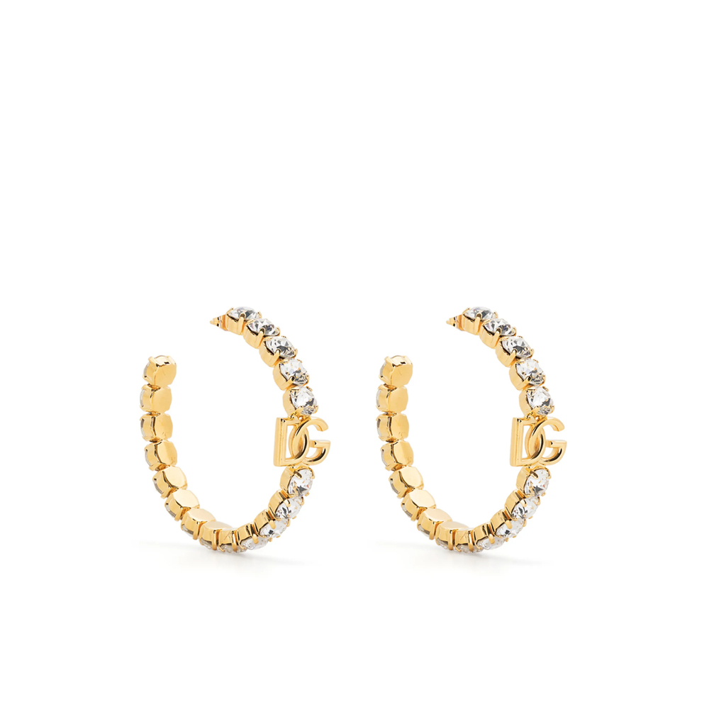 [Dolce & Gabbana] Earring FW26 WEN6L2 W1111 ZOO00