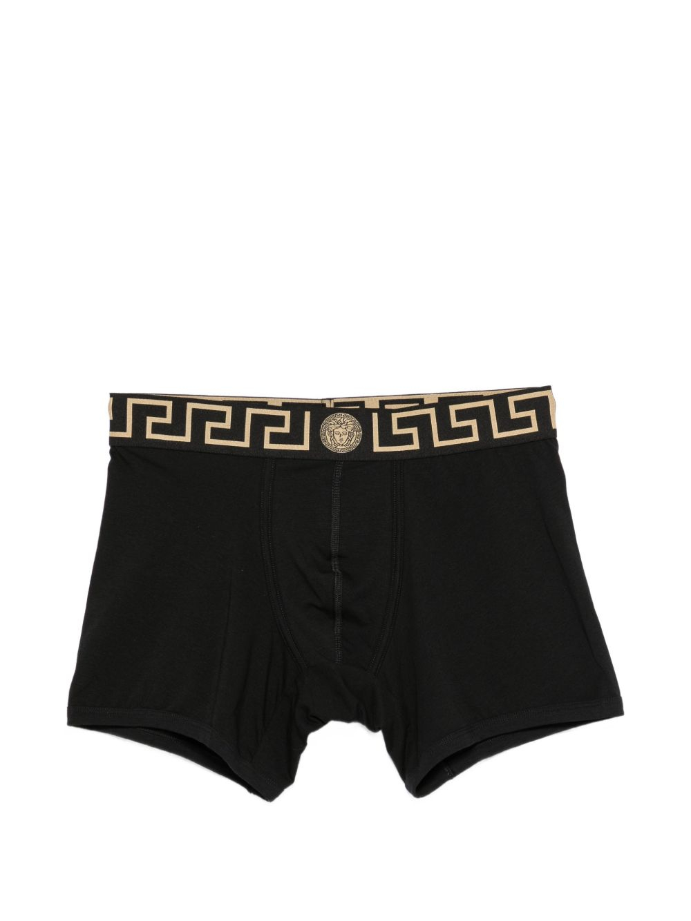 [Versace] Brief boxer FW26 AU10192 1A18907 A80G