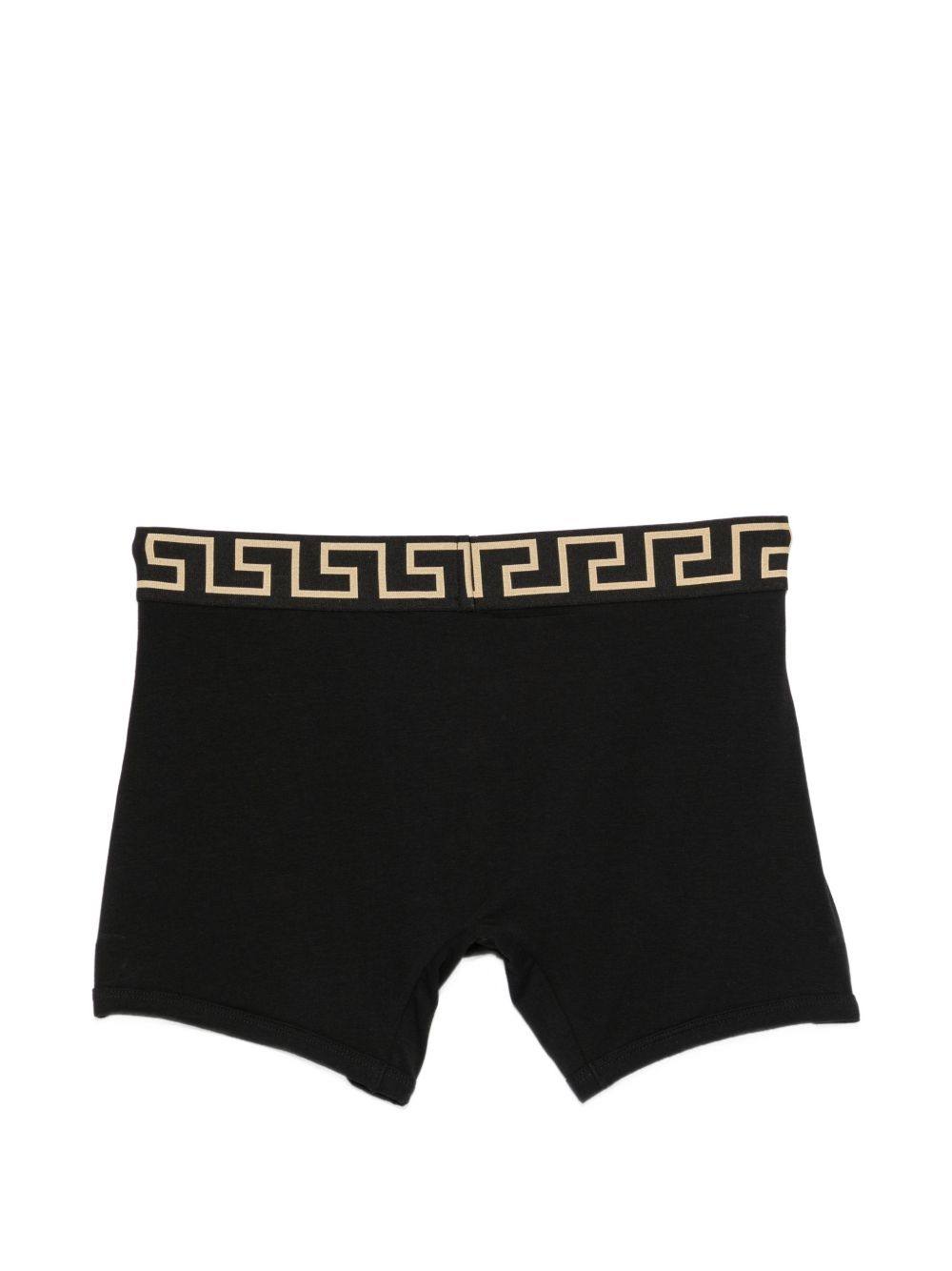 [Versace] Brief boxer FW26 AU10028 1A18907 A80G