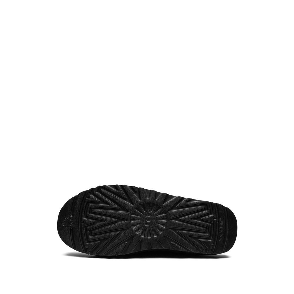 [UGG] Mules FW26 1129290 CLASSIC SL BLK