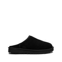 [UGG] Mules FW26 1129290 CLASSIC SL BLK
