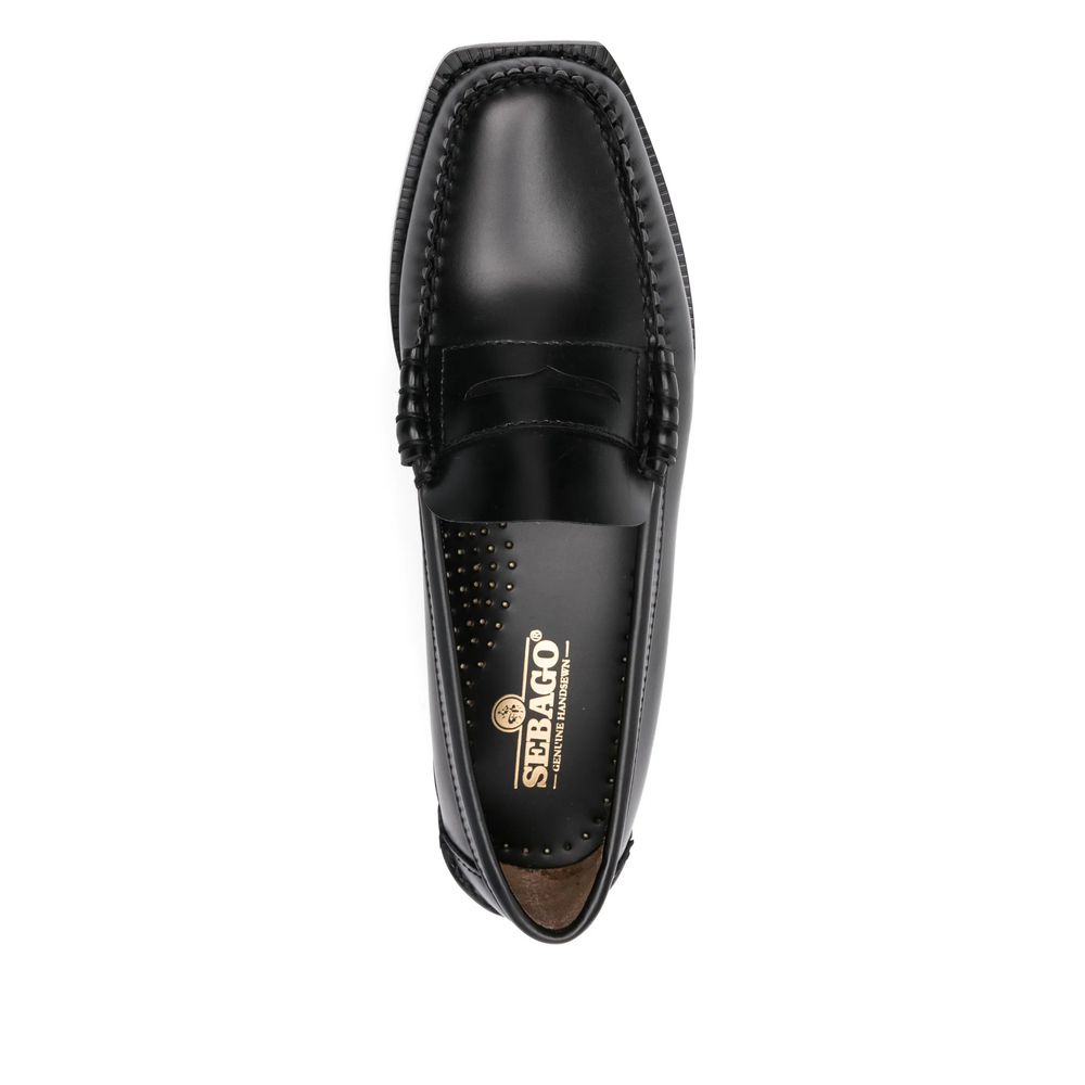 [SEBAGO] Loafer FW26 731251W MADISON 902