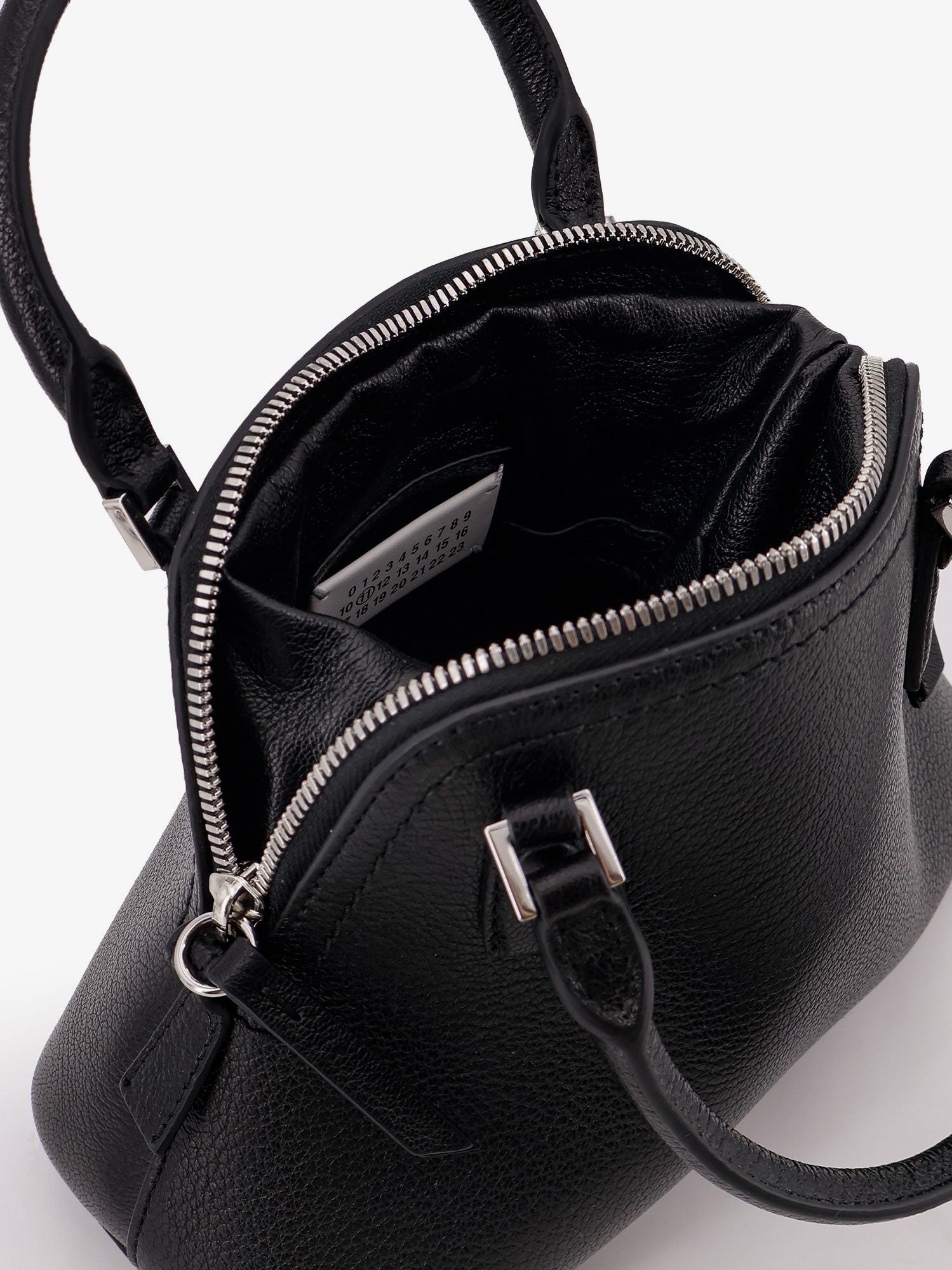 [Maison Margiela] Cross body bag FW25 SB1WG0036P5348T8013