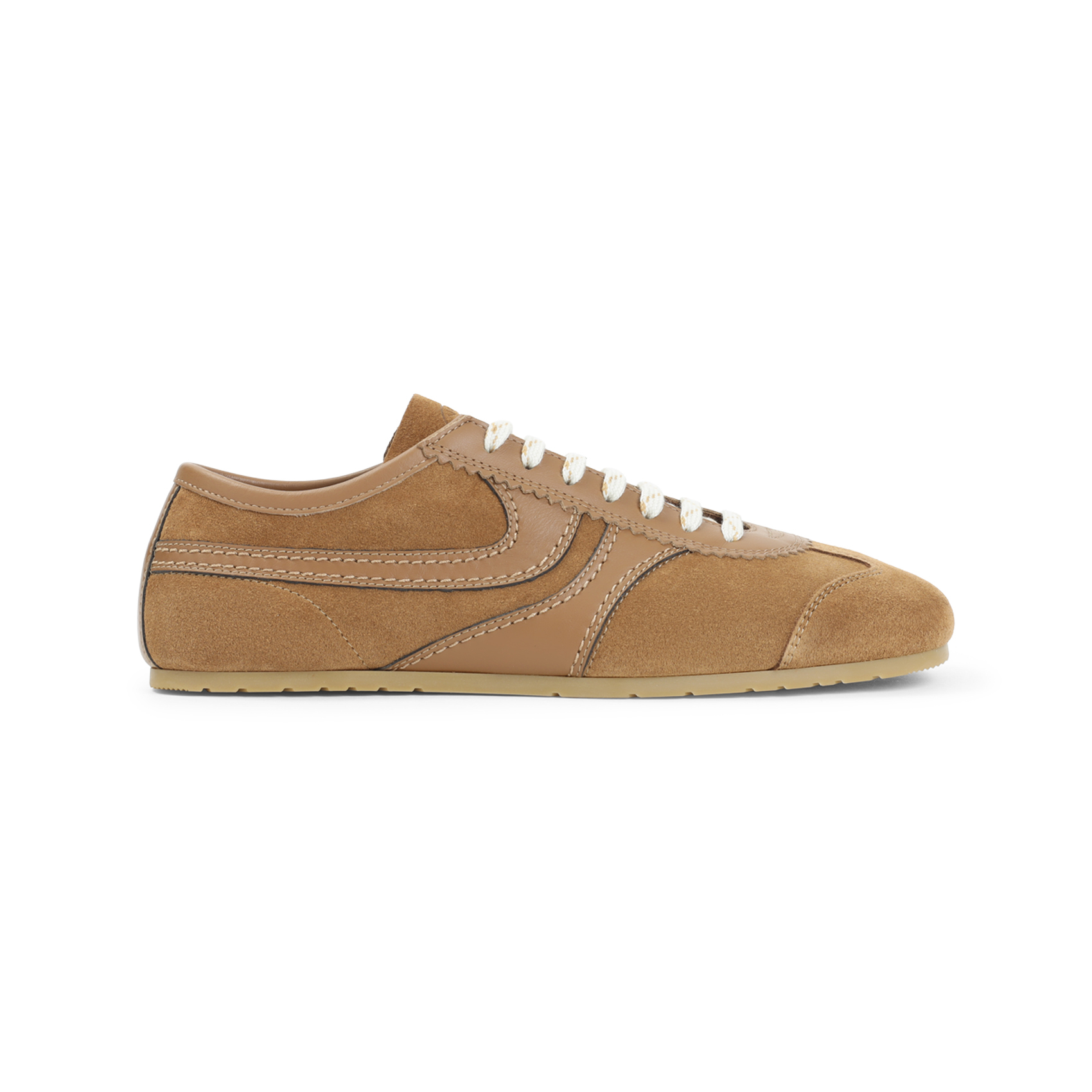 [DRIES VAN NOTEN] Sneakers FW26 2620217000126