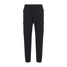 [Stone Island] Training Pants FW26 L2S153100033.S00L1