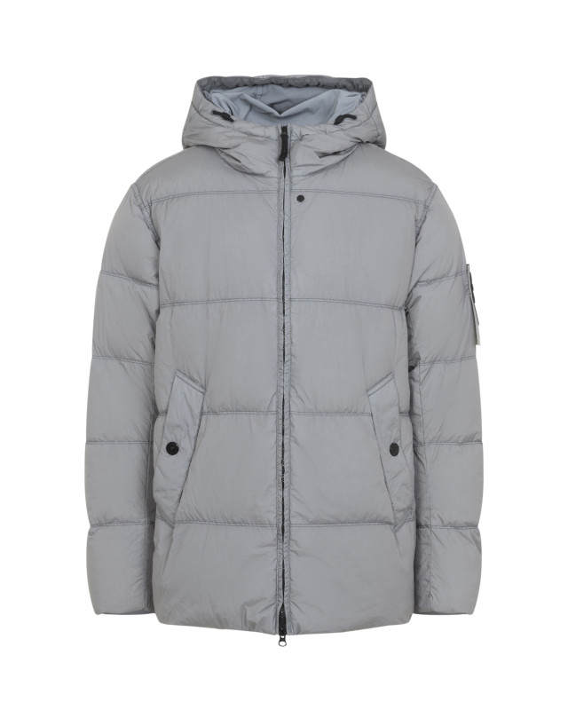 [Stone Island] Mouton jacket FW26 L2S154100037.S0A23