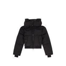 [Diesel] Down jacket FW26 A23695 0GHBZ 9XX
