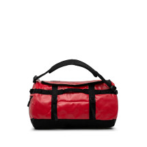 [THE NORTH FACE] Luggage bag FW26 NF0A52ST54A1