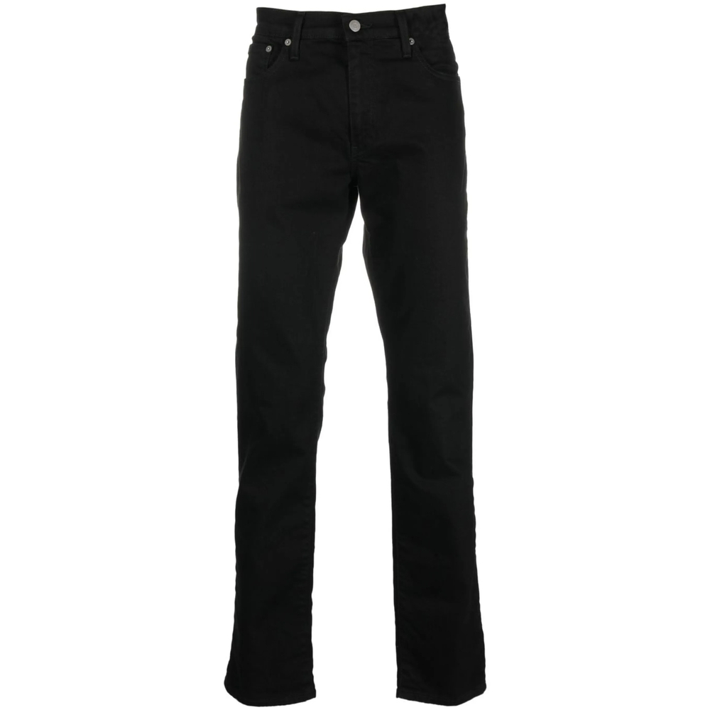 [Levi's] Jeans FW26 04511-1507