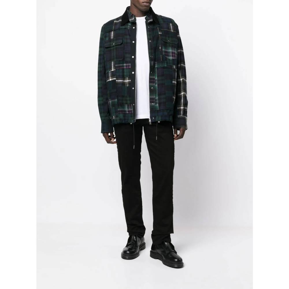 [Levi's] Jeans FW26 04511-1507