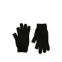 [Rick Owens] Gloves FW26 RU02F4492 M 09