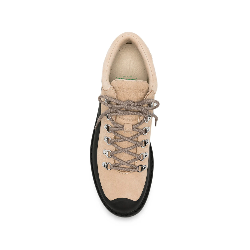 [DIEMME] Sneakers FW26 DI26FWCOM CORNARO SAND