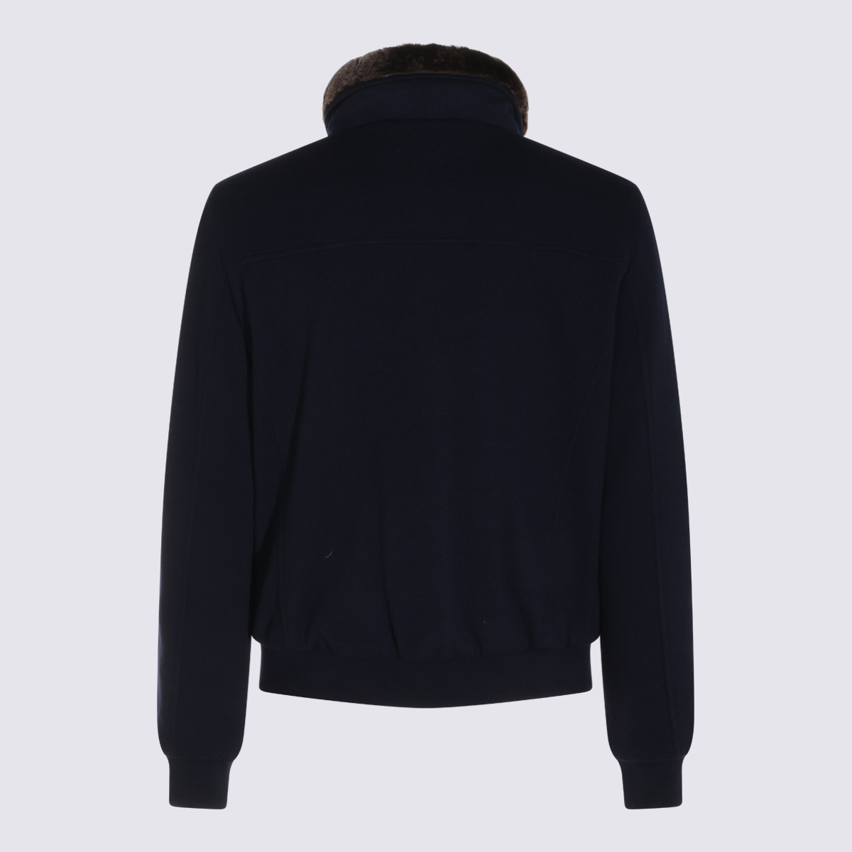 [Moorer] Casual Jacket FW26 MOUBO100097MRWU0497