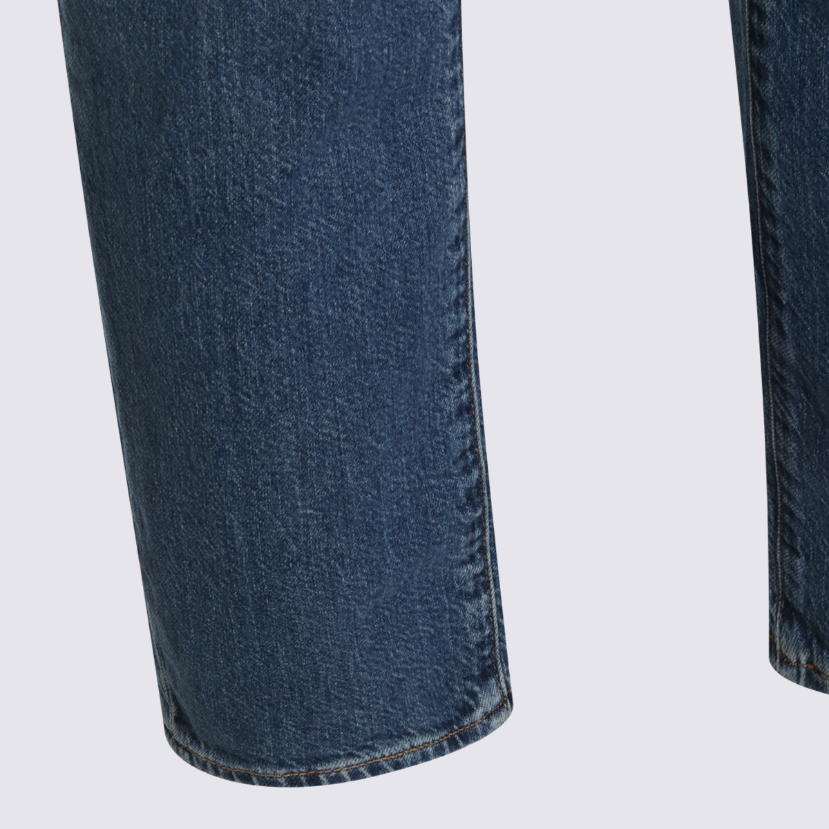 [Levi's] Jeans FW26 045116518