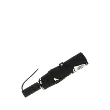 [Burberry] Umbrella FW26 8126646 A1189