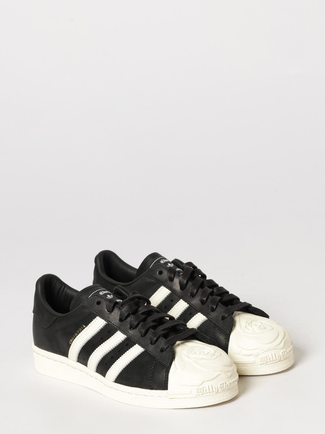 [ADIDAS ORIGINALS] Sneakers SS26 KJ2029