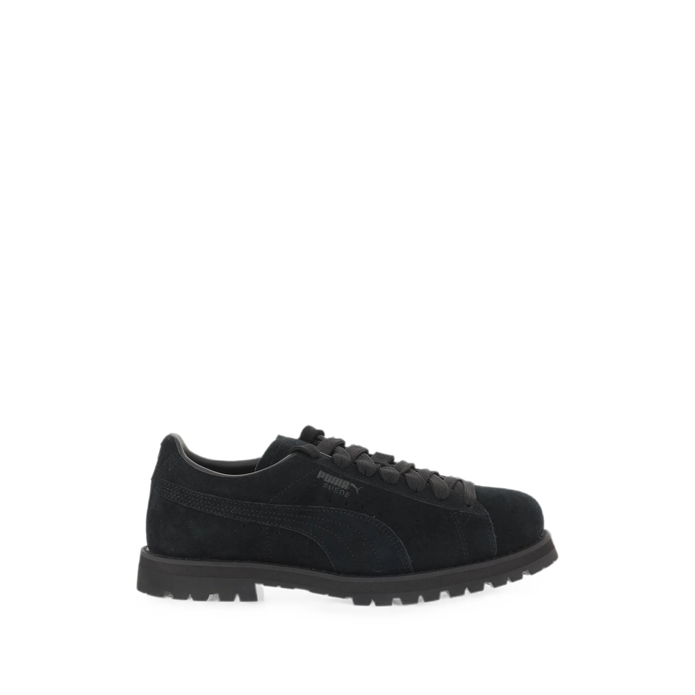 [PUMA] Sneakers FW26 406920-04  BLACK