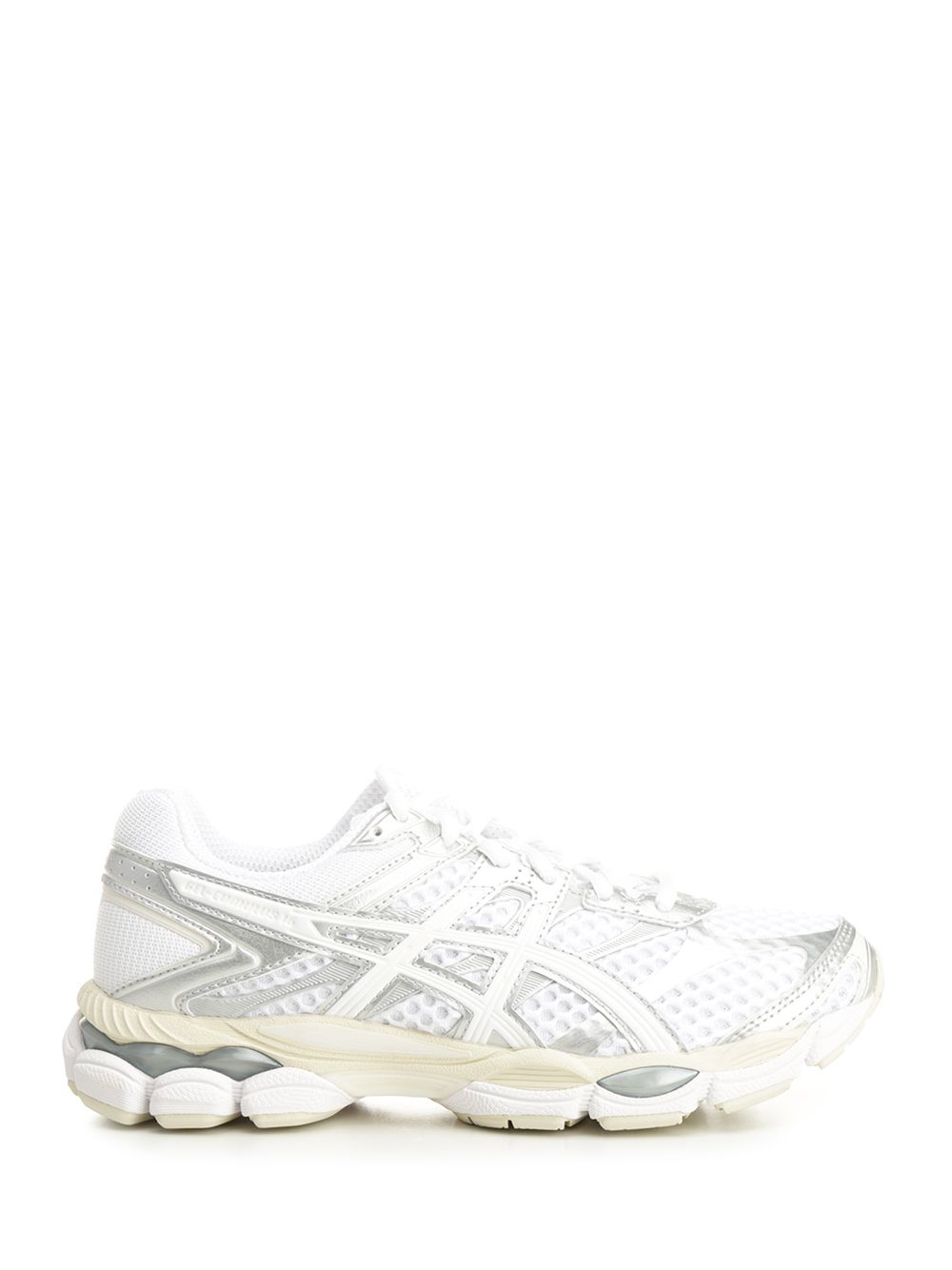 [Asics] Sneakers CO 1203A733102