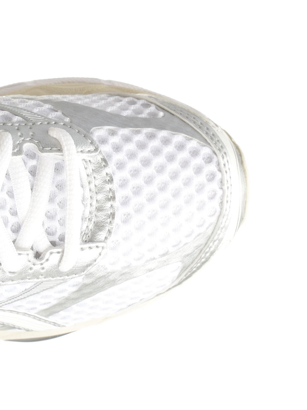[Asics] Sneakers CO 1203A733102