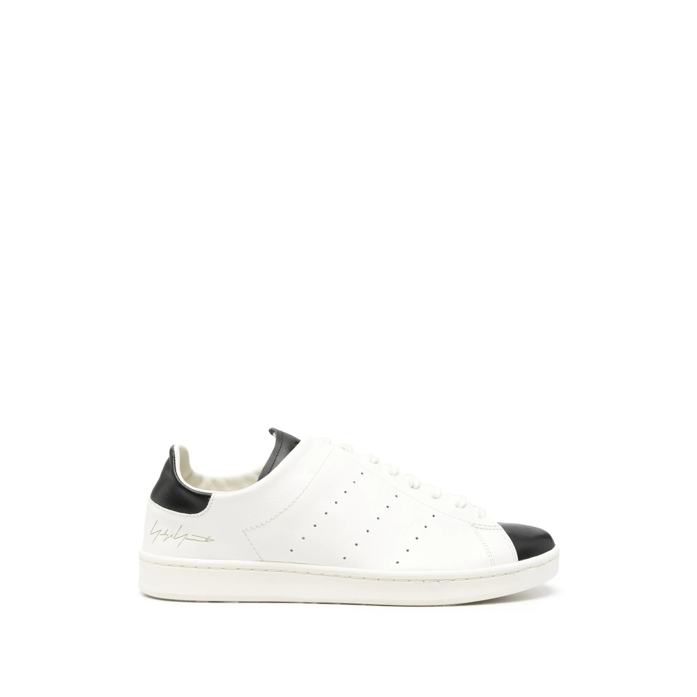 [Y-3] Sneakers FW26 KZ9072  WHITE